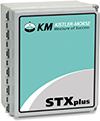 STXPLUS 变送器 - 控制器 - Img - 奇石乐莫斯