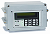 ™ SVS2000 控制器 - 控制器 - Img - 奇石乐莫斯